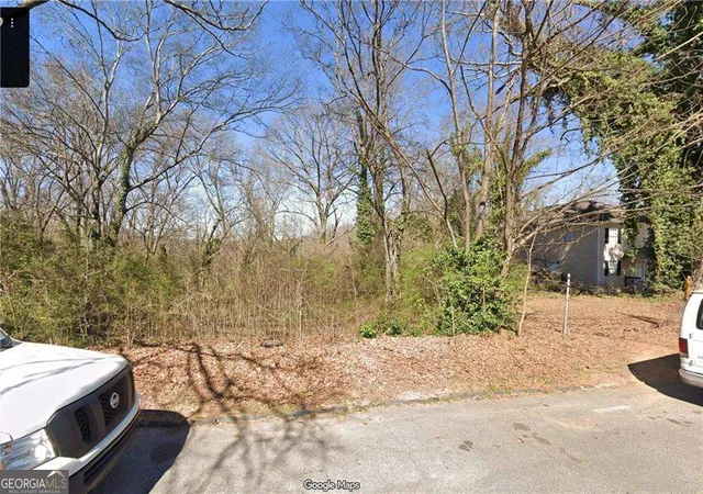 5th image of 0 North Circle Dr Nw, Atlanta, GA 30318 | MLS# 10721842