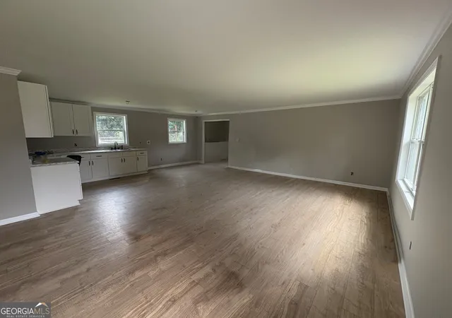 2nd image of 320 6th Ave, Eastman, GA 31023 | MLS# 10818444