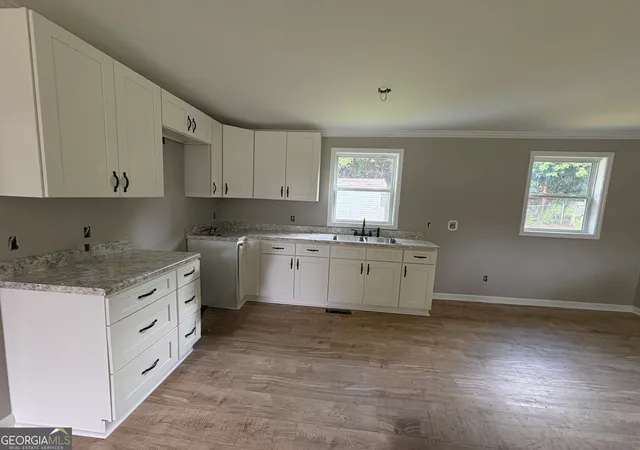 3rd image of 320 6Th Ave, Eastman, GA 31023 | MLS# 10818444