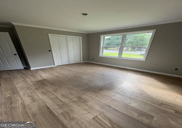 5th image of 320 6Th Ave, Eastman, GA 31023 | MLS# 10818444