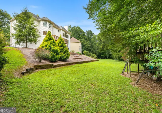 Photo 3 of Single family home for sale at 10795 Cauley Creek Dr, Johns Creek, GA 30097 | MLS# 10818306 | Listing updated on 2026-09-16