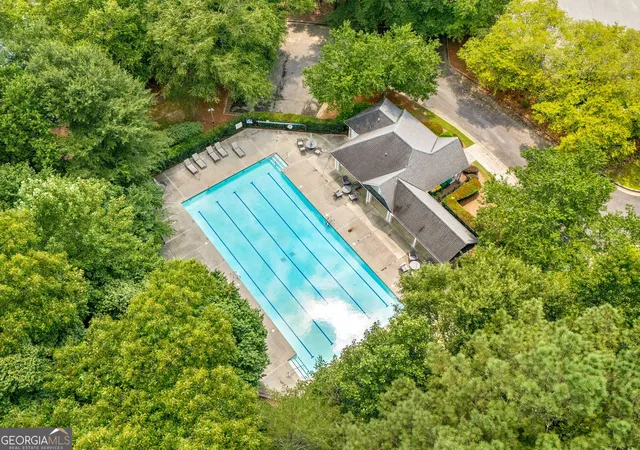Photo 73 of Single family home for sale at 10795 Cauley Creek Dr, Johns Creek, GA 30097 | MLS# 10818306 | Listing updated on 2026-09-02