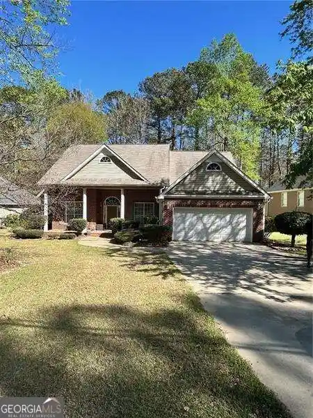 Single family home for sale at 1228 Lakeview Pkwy, Villa Rica, GA 30180 | MLS# 10872415
