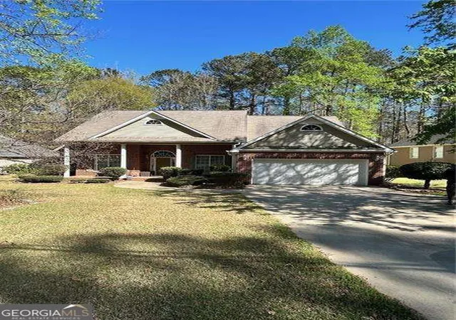 Photo 1 of Single family home for sale at 1228 Lakeview Pkwy, Villa Rica, GA 30180 | MLS# 10872415 | Listing updated on 2026-10-28