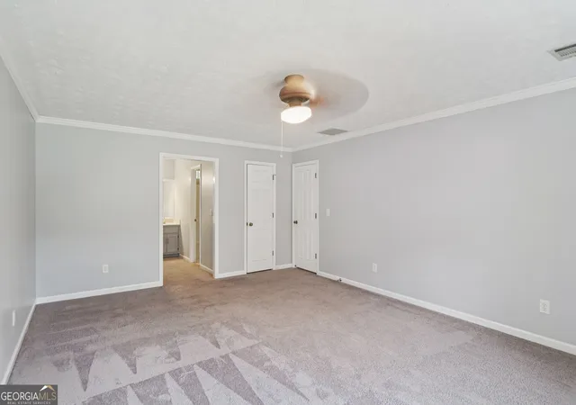 Photo 3 of Sale Pending at 1172 Dogwood Forest Dr Ne, Marietta, GA 30068 | MLS# 10739044 | Listing updated on 2026-09-08