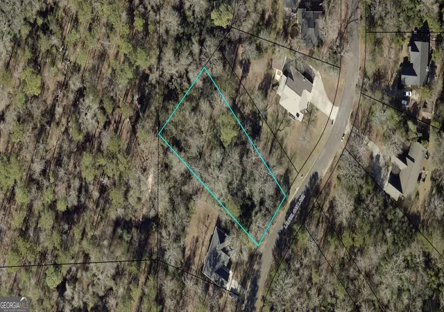 Photo 1 of Land for sale at 115 Laurel Oak Ln, Warner Robins, GA 31093 | MLS# 10827786 | Listing updated on 2026-09-01