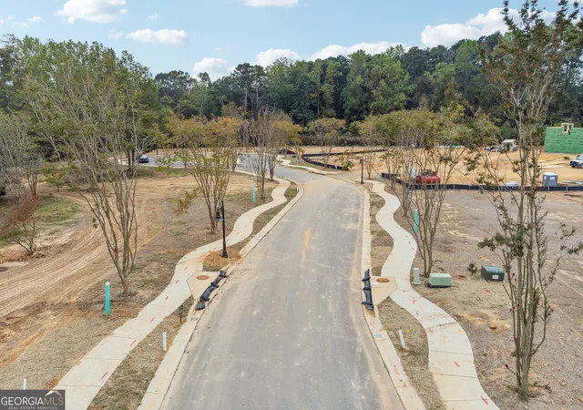 Photo 3 of Land for sale at 4410 Natchez Ln, Cumming, GA 30040 | MLS# 10384894 | Listing updated on 2026-01-29