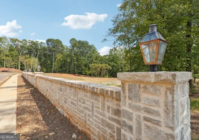 Photo 4 of Land for sale at 4410 Natchez Ln, Cumming, GA 30040 | MLS# 10384894 | Listing updated on 2026-01-29