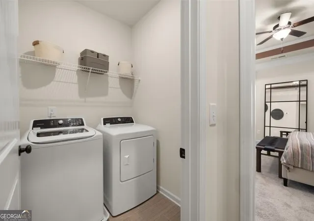 38th image of 15 Bonsai Wy #196, Cartersville, GA 30120 | MLS# 10811425