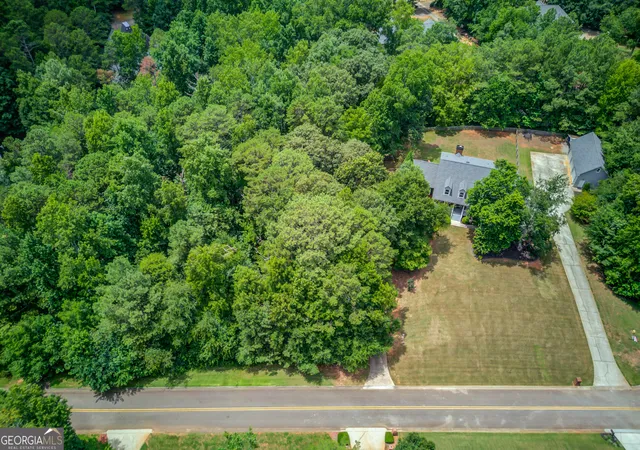 2nd image of 185 Woodland Ter, Jefferson, GA 30549 | MLS# 10802496