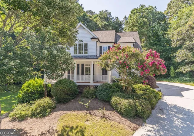 1st image of 3763 Terrace Hedge Ct, Dacula, GA 30019 | MLS# 10807750