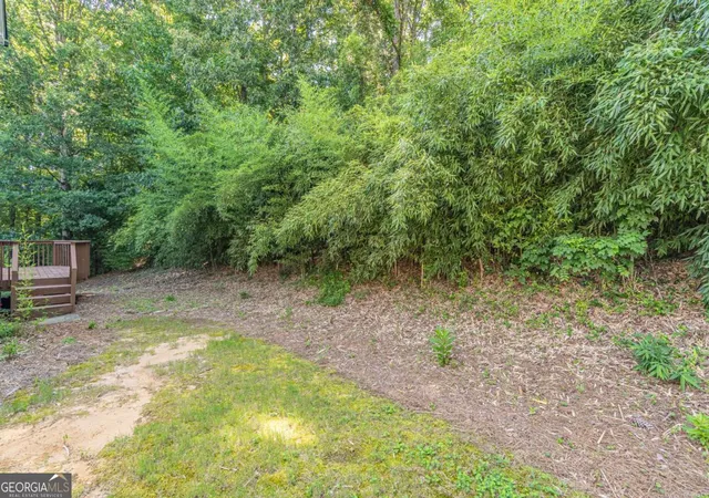 29th image of 3763 Terrace Hedge Ct, Dacula, GA 30019 | MLS# 10807750