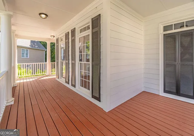 Photo 3 of Single family home for sale at 3763 Ter Hedge Ct, Dacula, GA 30019 | MLS# 10807750 | Listing updated on 2026-07-31
