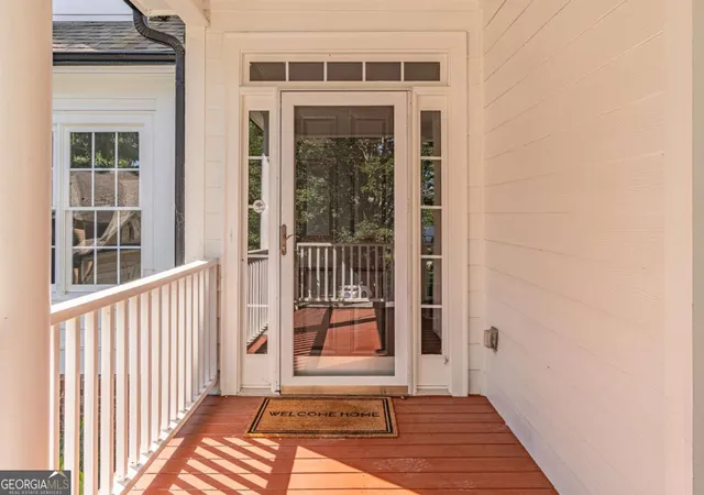 Photo 3 of Single family home for sale at 3763 Ter Hedge Ct, Dacula, GA 30019 | MLS# 10807750 | Listing updated on 2026-07-31