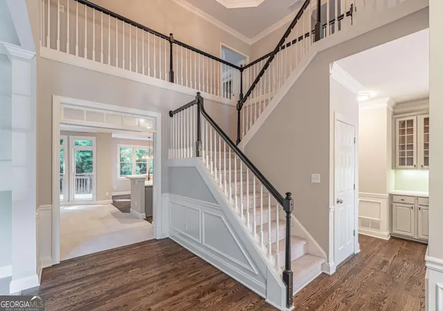 Photo 4 of Single family home for sale at 3763 Ter Hedge Ct, Dacula, GA 30019 | MLS# 10807750 | Listing updated on 2026-07-31