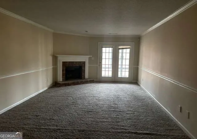 Photo 2 of Townhouse for sale at 5509 Park Pl S, Atlanta, GA 30349 | MLS# 10792751 | Listing updated on 2026-09-01
