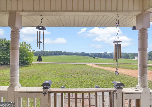 Homes for sale in Royston, GA | 156 Shirley Rd, Royston, GA 30662 | MLS# 10772785