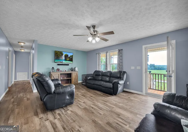 Homes for sale in Royston, GA | 156 Shirley Rd, Royston, GA 30662 | MLS# 10772785