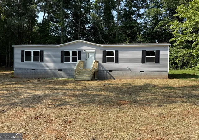Homes for sale in Carrollton, GA | 133 Tallahatchee Dr, Carrollton, GA 30116 | MLS# 10799296
