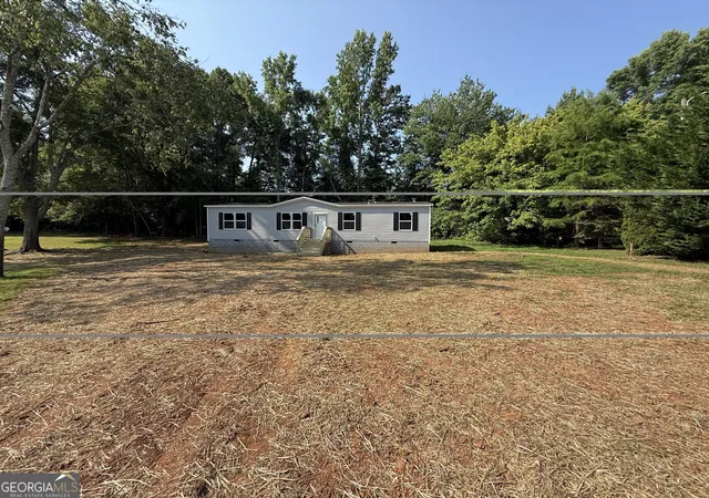 Homes for sale in Carrollton, GA | 133 Tallahatchee Dr, Carrollton, GA 30116 | MLS# 10799296