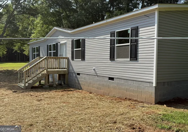 Homes for sale in Carrollton, GA | 133 Tallahatchee Dr, Carrollton, GA 30116 | MLS# 10799296