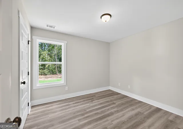 Homes for sale in Jefferson, GA | 319 Tallulah Ct #20, Jefferson, GA 30549 | MLS# 10771700