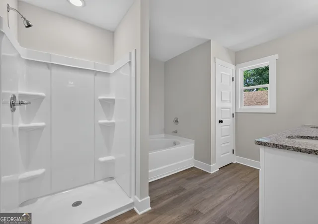 2nd image of 319 Tallulah Ct #20, Jefferson, GA 30549 | MLS# 10771700