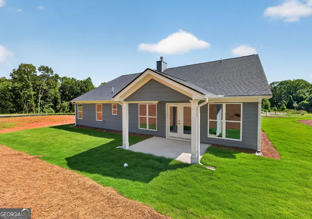 32nd image of 319 Tallulah Ct #20, Jefferson, GA 30549 | MLS# 10771700