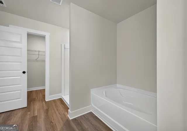 4th image of 319 Tallulah Ct #20, Jefferson, GA 30549 | MLS# 10771700