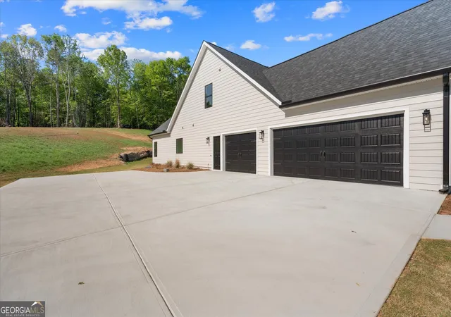 4th image of 165 West Lake Blvd, Carrollton, GA 30116 | MLS# 10674531
