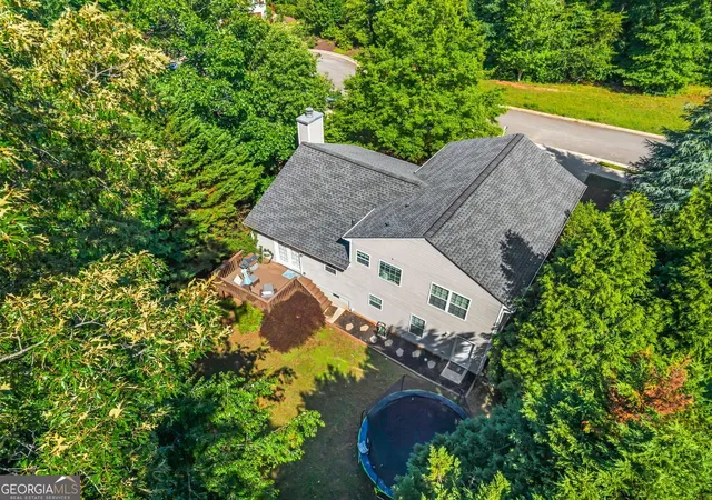 Homes for sale in Lula, GA | 5410 Lombardy Dr, Lula, GA 30554 | MLS# 10779360