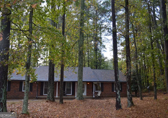 3rd image of 746 Hwy 314, Fayetteville, GA 30214 | MLS# 10634119