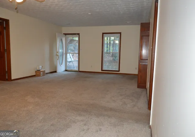 5th image of 746 Hwy 314, Fayetteville, GA 30214 | MLS# 10634119