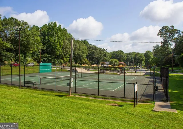 Photo 49 of Single family home for sale at 224 Birch St, Atlanta, GA 30354 | MLS# 10763774 | Listing updated on 2026-06-26