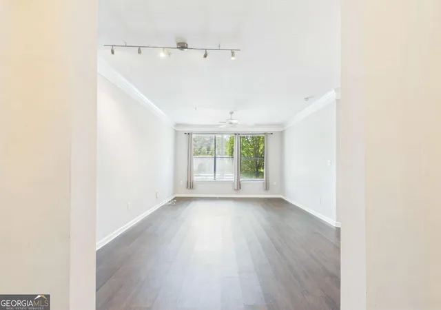2nd image of 400 17th St Nw #2027, Atlanta, GA 30363 | MLS# 10754196
