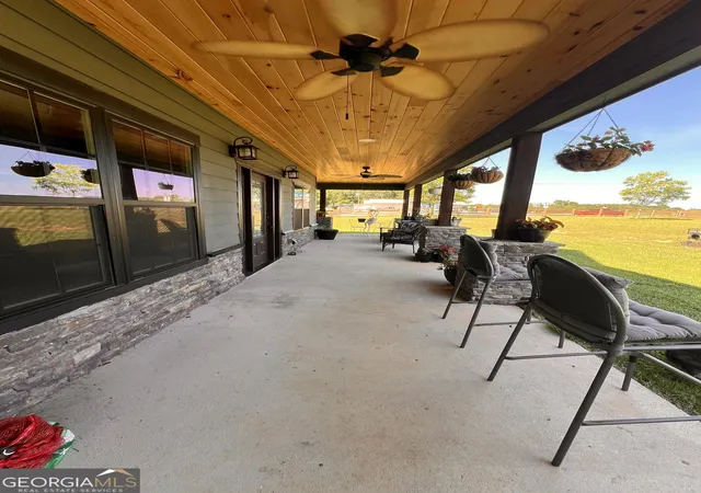 Homes for sale in Danielsville, GA | 6724 Hwy 174, Danielsville, GA 30633 | MLS# 10800031