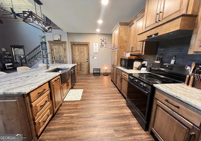 Homes for sale in Danielsville, GA | 6724 Hwy 174, Danielsville, GA 30633 | MLS# 10800031