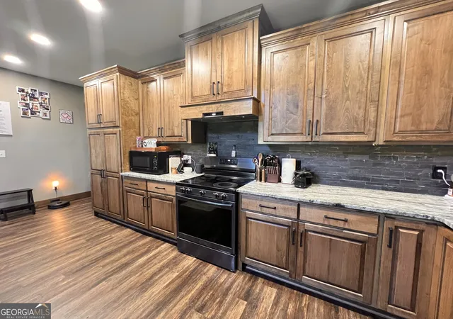Homes for sale in Danielsville, GA | 6724 Hwy 174, Danielsville, GA 30633 | MLS# 10800031