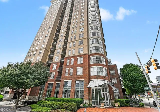 Photo 1 of Condo for sale at 325 E Paces Fry Rd Ne #1511, Atlanta, GA 30305 | MLS# 10765219 | Listing updated on 2026-05-29