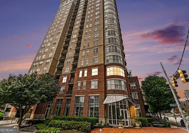 Photo 27 of Condo for sale at 325 E Paces Fry Rd Ne #1511, Atlanta, GA 30305 | MLS# 10765219 | Listing updated on 2026-05-29
