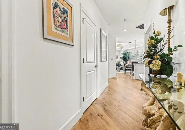 Photo 2 of Condo for sale at 325 E Paces Fry Rd Ne #1511, Atlanta, GA 30305 | MLS# 10765219 | Listing updated on 2026-05-29