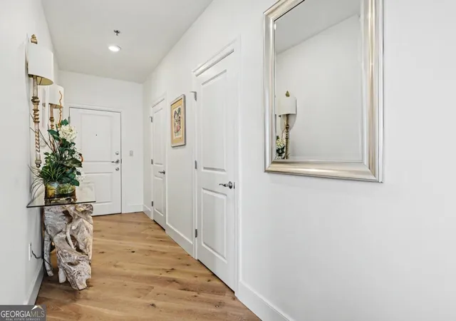 Photo 2 of Condo for sale at 325 E Paces Fry Rd NE #1511, Atlanta, GA 30305 | MLS# 10765219 | Listing updated on 2026-05-29