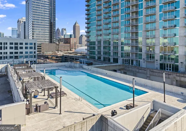 Photo 34 of Condo for sale at 361 17th Street Nw #2622, Atlanta, GA 30363 | MLS# 10689370 | Listing updated on 2026-05-13