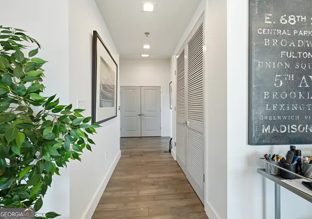 Photo 4 of Condo for sale at 361 17th Street NW #2622, Atlanta, GA 30363 | MLS# 10689370 | Listing updated on 2026-05-13
