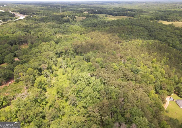 5th image of 0 Harrison Johnson Rd, Jefferson, GA 30549 | MLS# 10775316