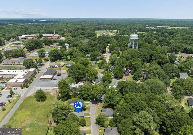 26th image of 108 3rd St, Monroe, GA 30655 | MLS# 10784903