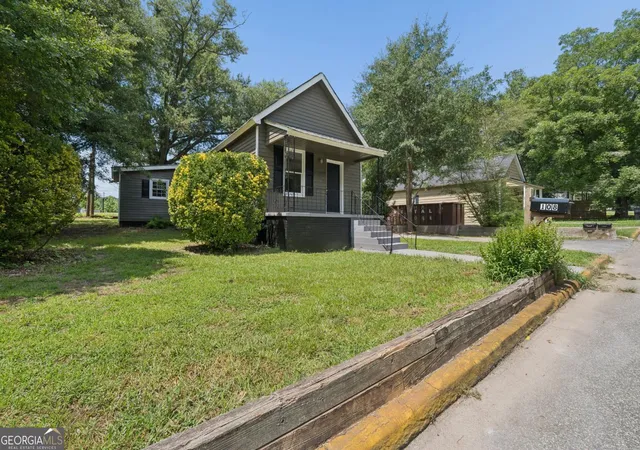 Homes for sale in Monroe, GA | 108 3Rd St, Monroe, GA 30655 | MLS# 10784903