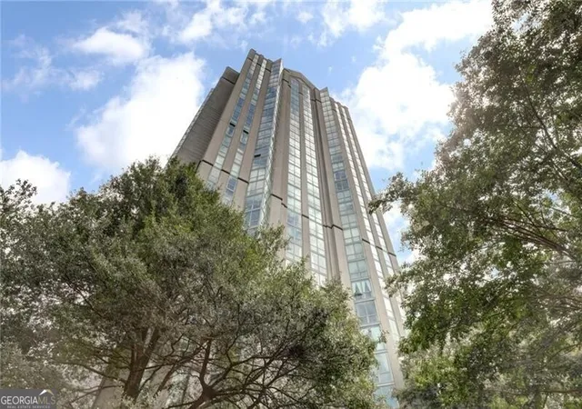 Photo 30 of Condo for sale at 2870 Pharr Court South Nw #1408, Atlanta, GA 30305 | MLS# 10572605 | Listing updated on 2026-09-12
