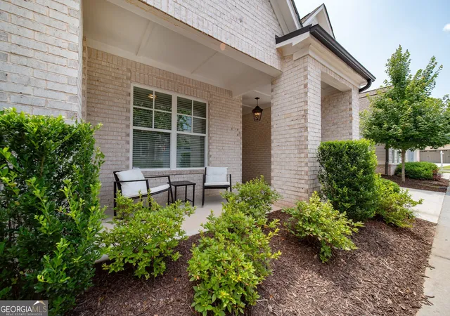 Photo 3 of Single family home for sale at 111 Ivey Way, Woodstock, GA 30188 | MLS# 10799429 | Listing updated on 2026-08-27