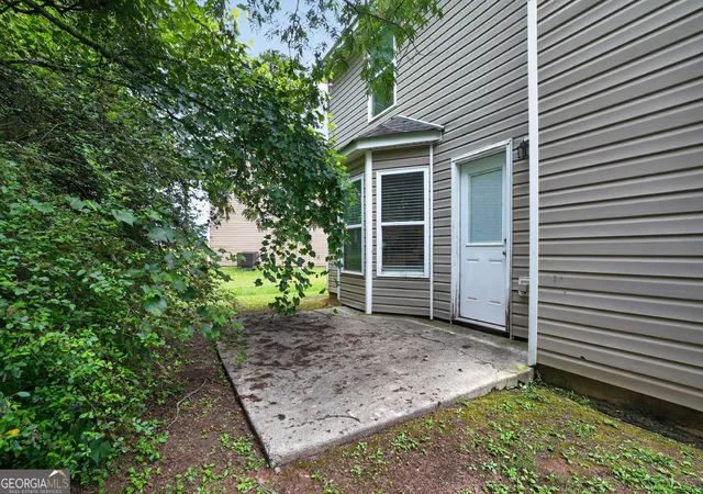 Photo 2 of Single family home for sale at 2735 Sand Lake Ct, College Park, GA 30349 | MLS# 10807934 | Listing updated on 2026-10-22